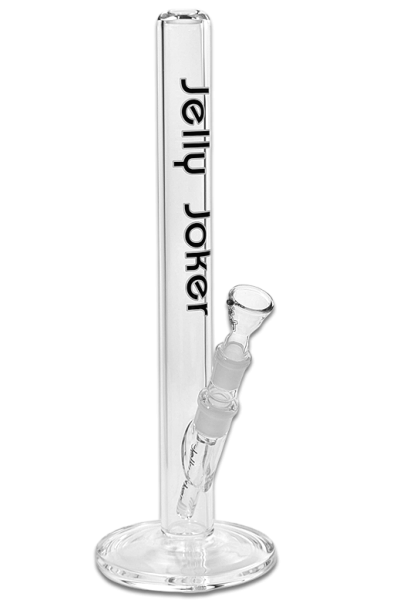 „DOME“ – 40cm – 5mm